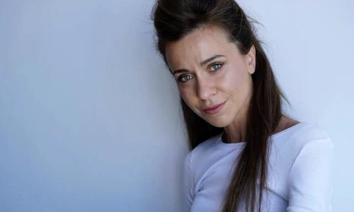 1 38040901 1905788566157536 1562219870597152768 n jpg jpeg