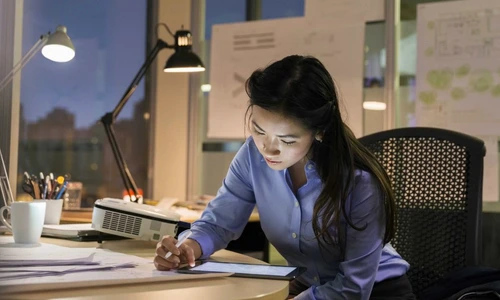 1 75870 original jpg jpeg