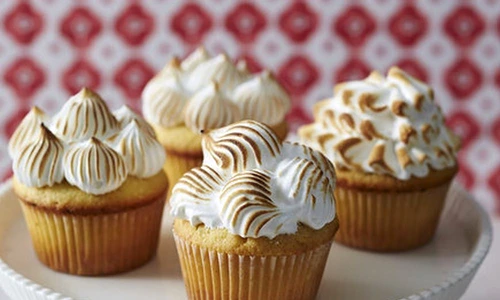 1 67032 original jpg jpeg