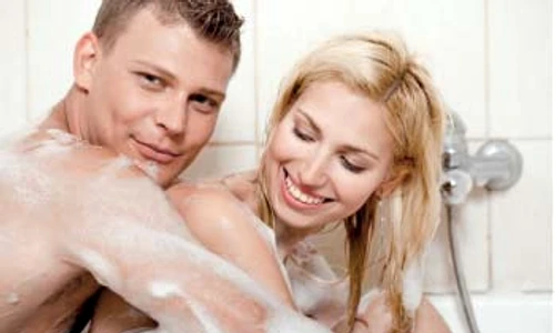 1 69424 original jpg jpeg