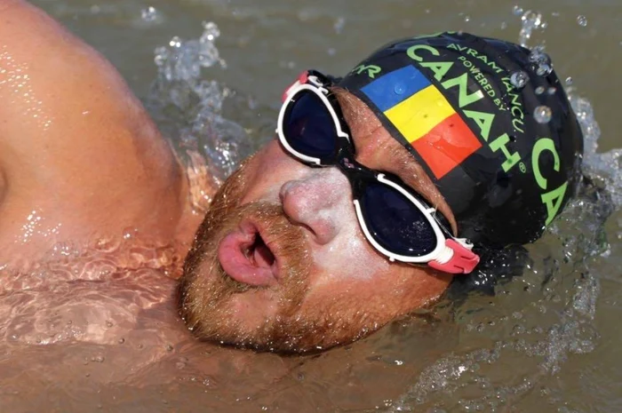 Avram Iancu a bătut un nou record / foto: arhiva