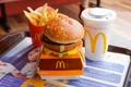 mcdonalds jpg