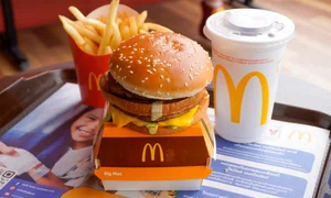 mcdonalds jpg