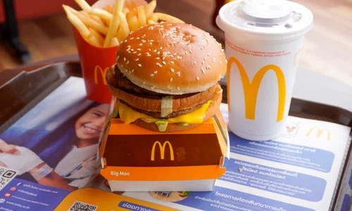 mcdonalds jpg