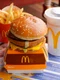 mcdonalds jpg