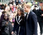 Prince Harry And Meghan Markle Visit Birmingham jpeg