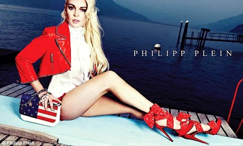 article 2084920 0f67b0fc00000578 895 634x418 jpeg