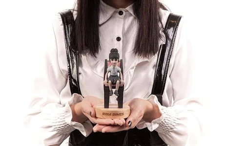 1 irina rimes jpg jpeg