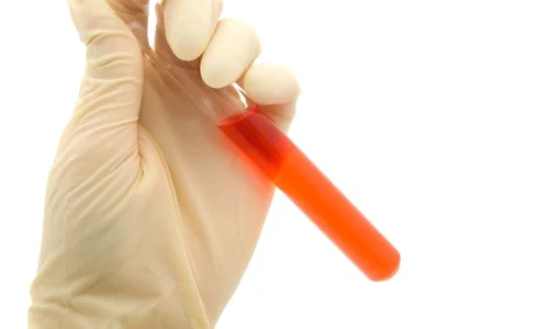 1 eprubeta shutterstock 17371903 jpg jpeg