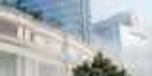 Indonezia: Teroare la Ritz şi la Marriott