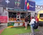 Food Truck Festival FOTO Ștefan Both2 jpg