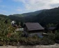 Valea de Pești, Peștera de Gheață Foto Daniel Guță ADEVĂRUL (2) jpg