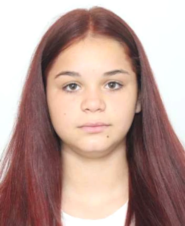 portret_tip_buletin_fata_disparuta_sursa_ipj_olt