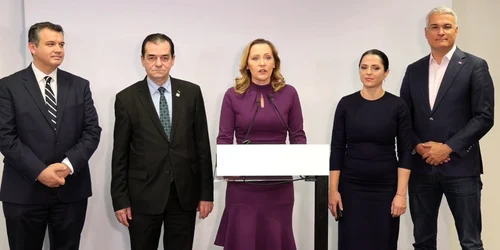 FOTO Captură video