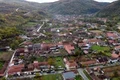 Carasova, Foto captură video Adevărul  jpg