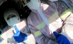 smurd 1 e1584442360858 jpeg