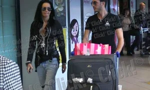 CLIIMA20140224 0030 1 jpeg