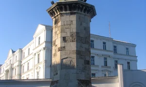 farul genovez constanta jpeg