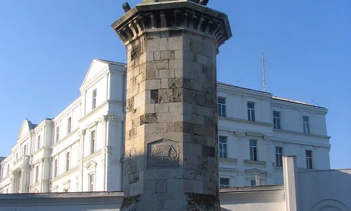 farul genovez constanta jpeg