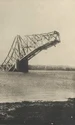 1280px Podul de la Cernavodă distrus în 1916 jpg