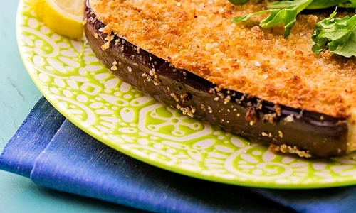 141005eggplant189X jpeg