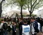 protest 4