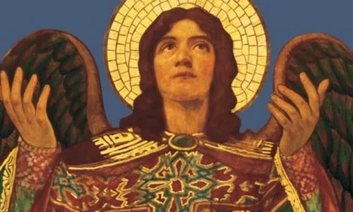 "Restituire: Octavian Smigelschi, 1866 1912" la MŢR jpeg