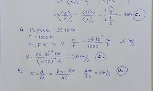 rezolvare subiect fizica teoretic pag 1 din 12 jpeg