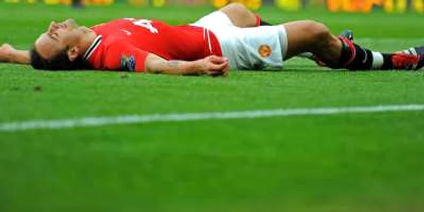 Dimitar Berbatov 