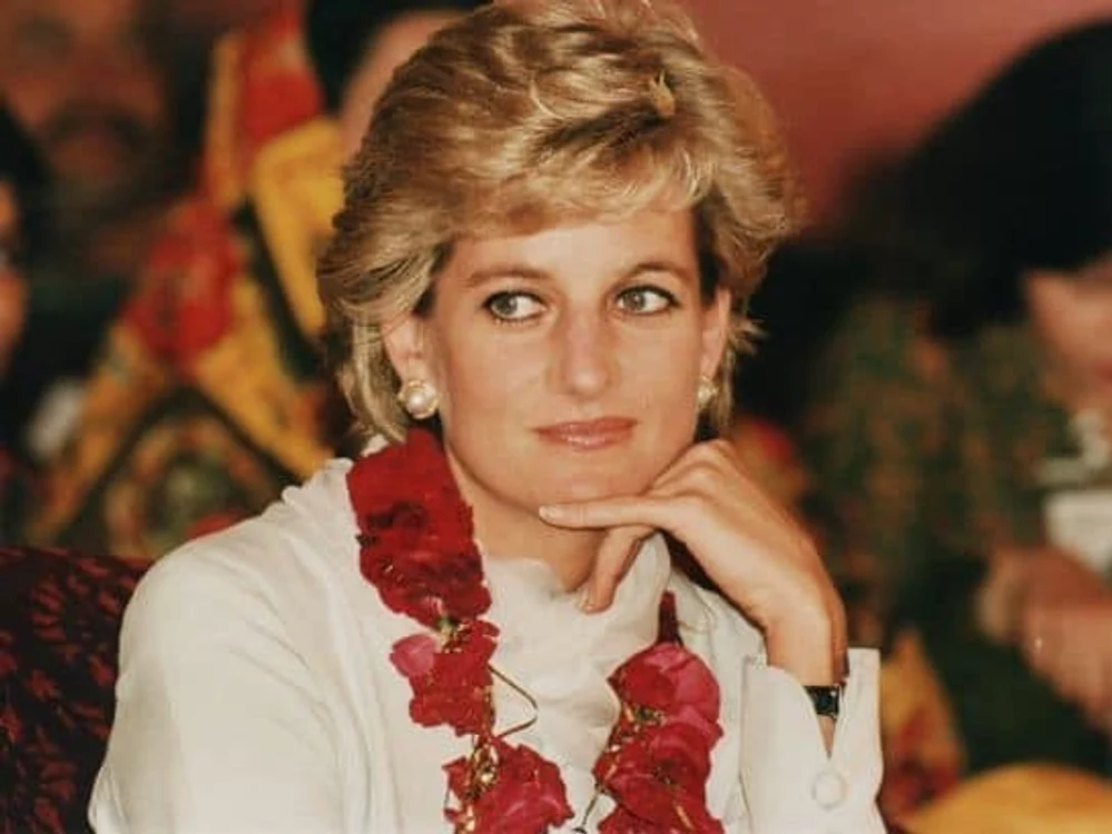 4 printesa diana 2 jpg jpeg