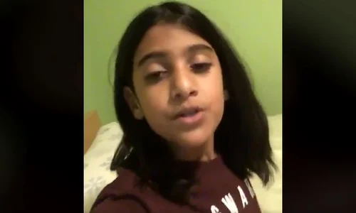 sorina sacarin jpeg