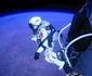 felix baumgartner reuters