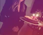 Simona Halep de ziua ei (sursa FOTO Instagram)