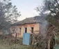 atac rusesc in Balaklia Harkov FOTO FB Vitalii Karabanov,2 jpg