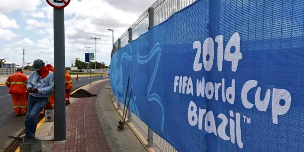 cm 2014 foto reuters