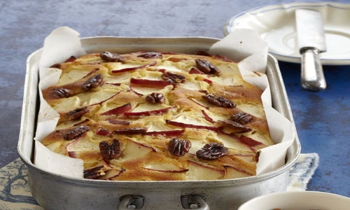 1 81405 original jpg jpeg