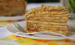 pelinciledomnului jpg