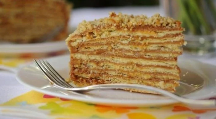 Desertul Crăciunului dat uitării: Pelincile Domnului