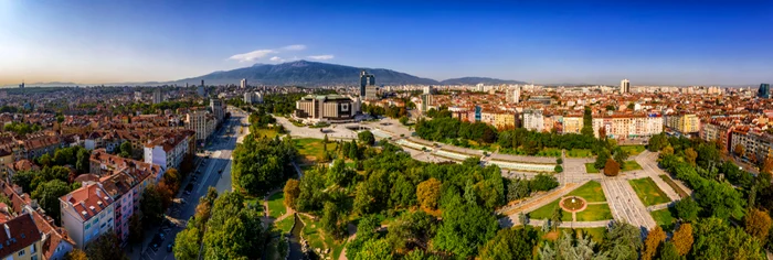 sofia shutterstock 1561357468 jpg