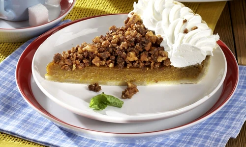 1 71792 original jpg jpeg