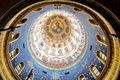 pregatirea catedralei mantuirii neamului pentru sfintirea din toamna jpg