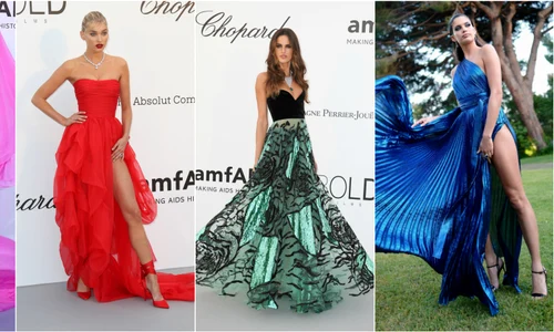 red carpet look jpeg