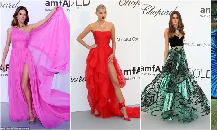 red carpet look jpeg