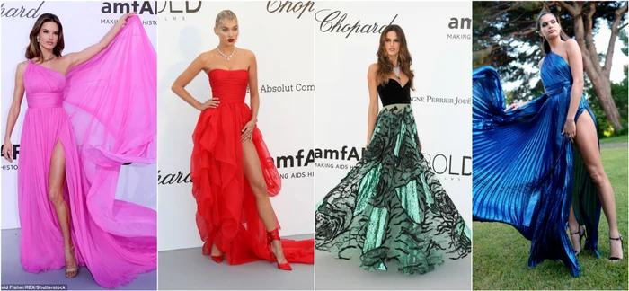 red carpet look jpeg