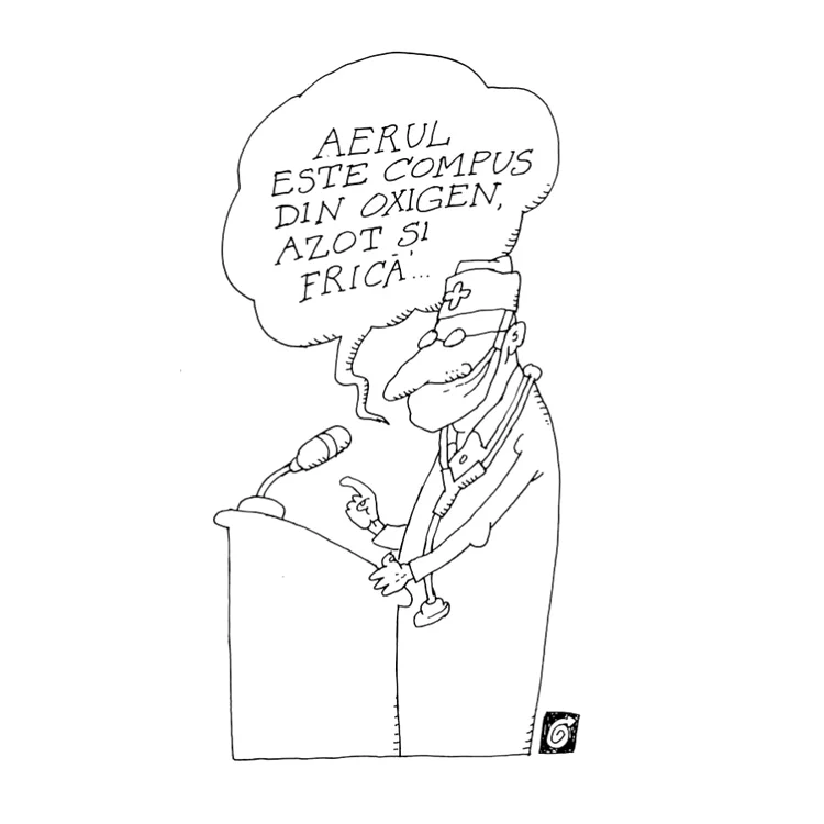 Duhul aerului jpeg