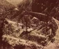 Defilerul Jiului 1934 Foto revista Realitatea Ilustrată jpg