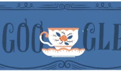 Ceaiul, băutura care a cucerit Anglia jpeg