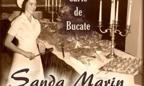femei carte de bucate jpeg