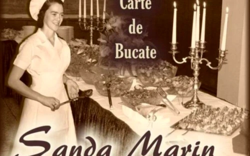 femei carte de bucate jpeg