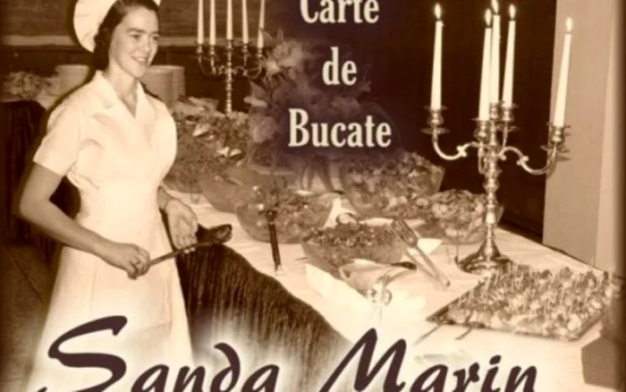 femei carte de bucate jpeg